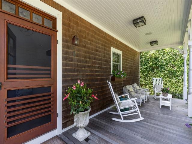 Property for rent in Newport, Rhode Island