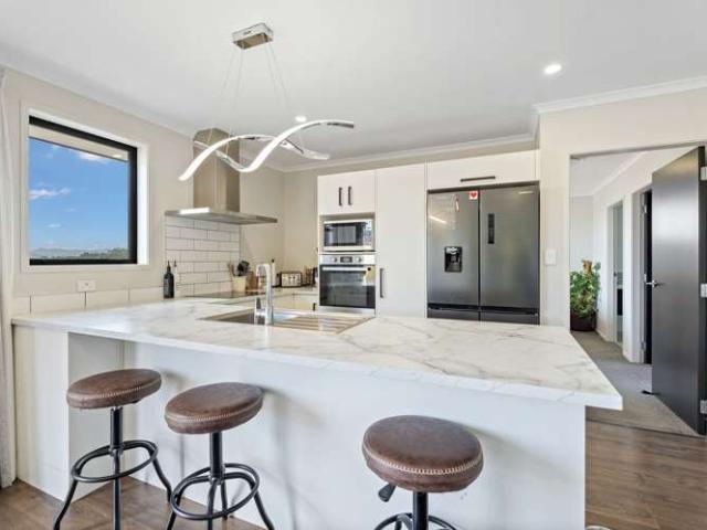 House for sale in Whangarei, Northland