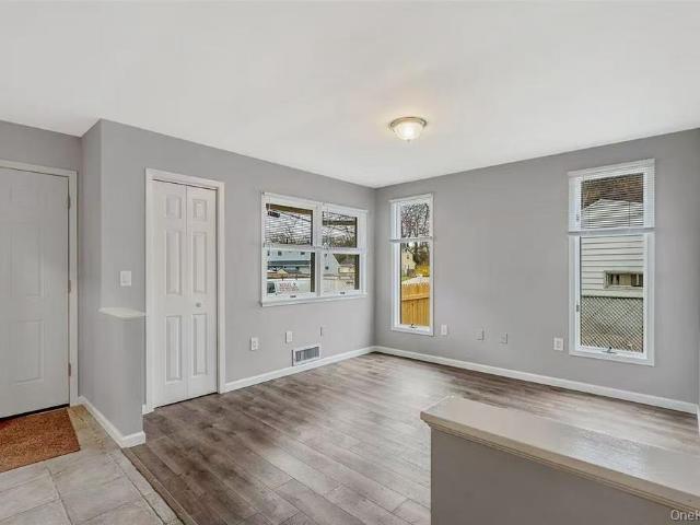 House for sale in Village of Lake Grove, Town of Brookhaven