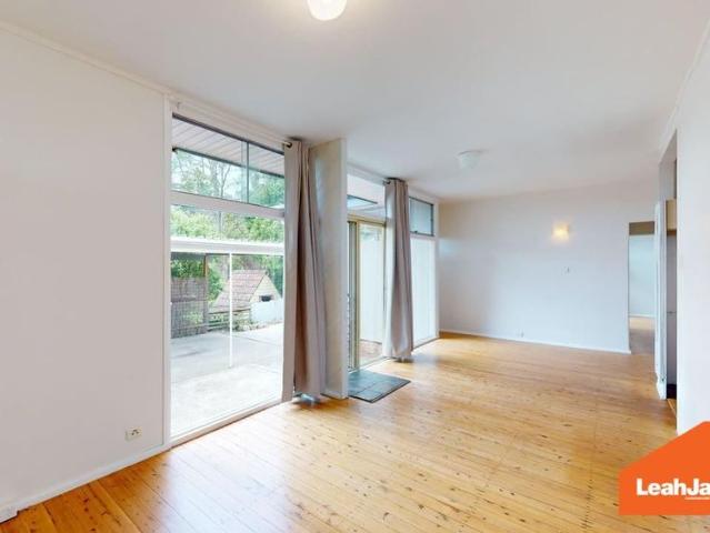 House for rent in Ambergate, New South Wales