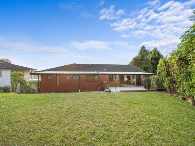 House for sale in Pukekohe