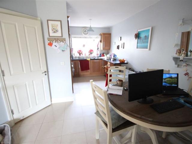 House to rent in Clogheen, South Tipperary