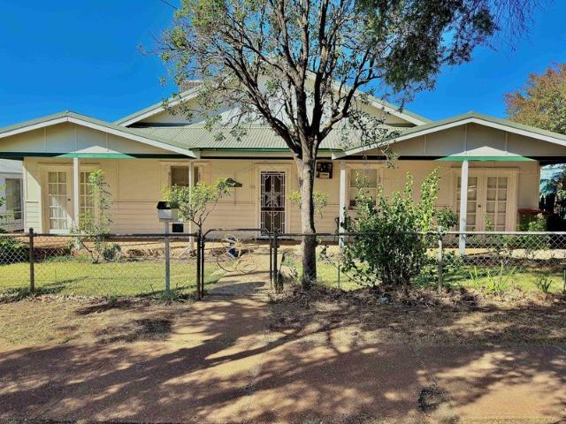House for sale in Mount Cooper, New South Wales