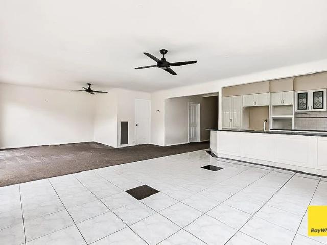 House for rent in Bendigo, Victoria