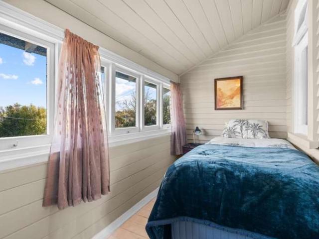 House for sale in Opaki, Wellington