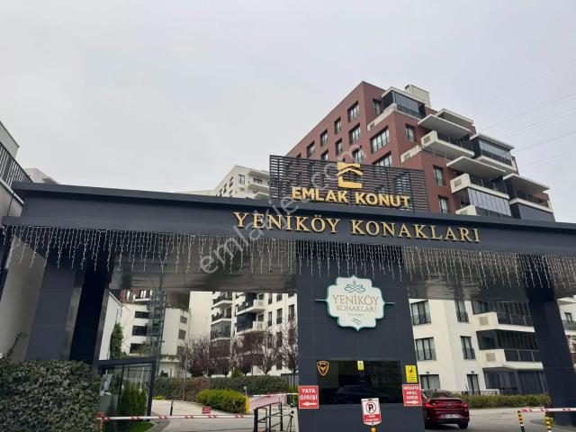 İstanbul içerisinde satılık mülk