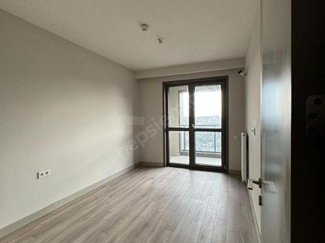 İstanbul içerisinde satılık Residence