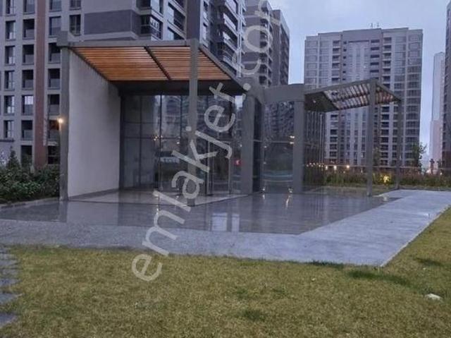 İstanbul içerisinde satılık Residence