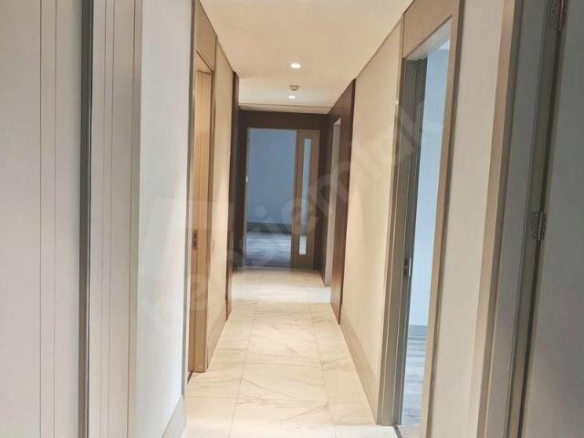 5. Levent Mahallesi, Eyüpsultan içerisinde satılık mülk