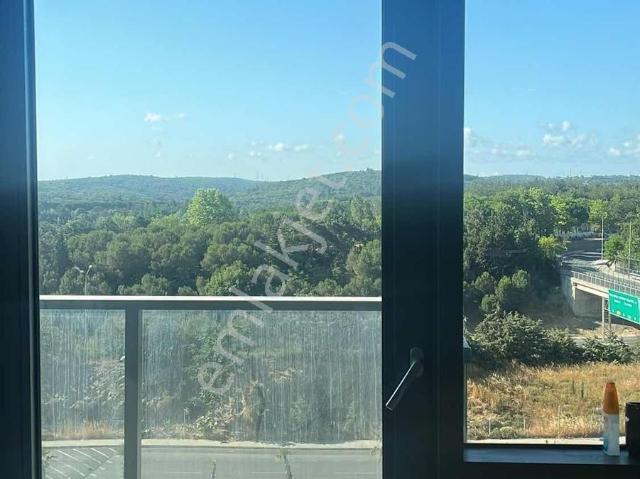 İstanbul içerisinde kiralık mülk