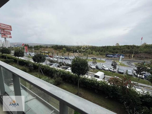5. Levent Mahallesi, Eyüpsultan içerisinde kiralık Residence