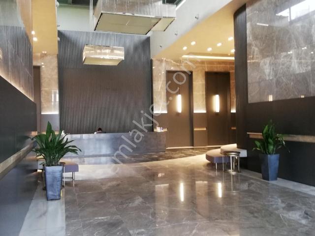 İstanbul içerisinde kiralık mülk