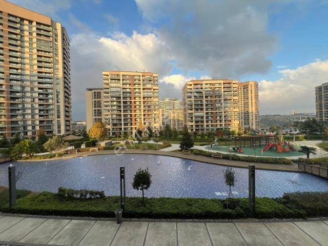İstanbul içerisinde satılık mülk