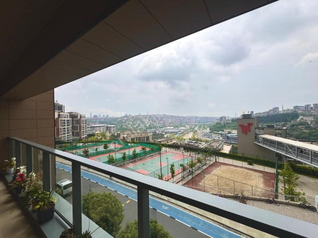 İstanbul içerisinde satılık mülk