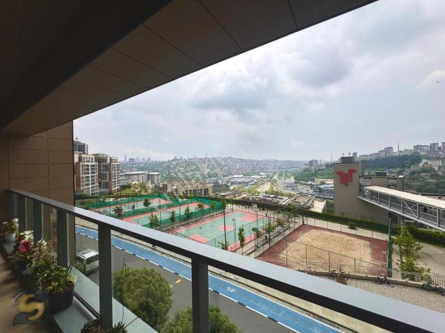 İstanbul içerisinde satılık mülk