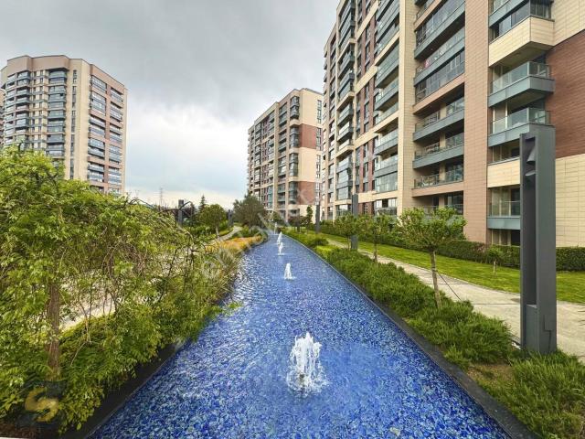 İstanbul içerisinde satılık mülk
