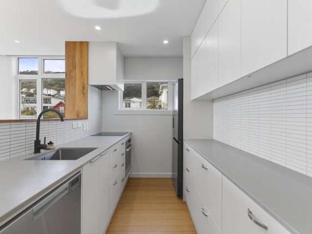Apartment for sale in Matata, Wellington