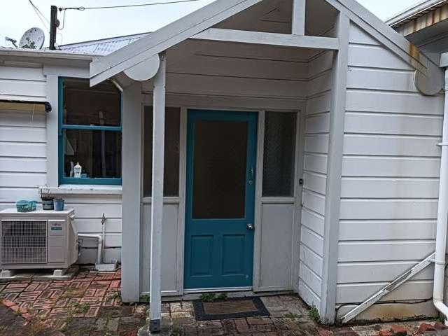 House for rent in Matata, Wellington