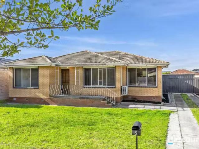 House for rent in Geelong, Victoria