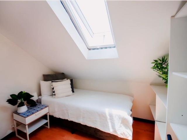 Room for rent in Sydney, New South Wales