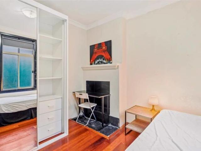 Room for rent in Sydney, New South Wales