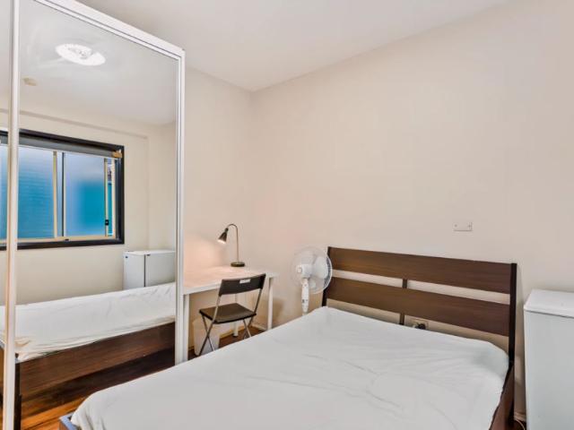 Room for rent in Sydney, New South Wales