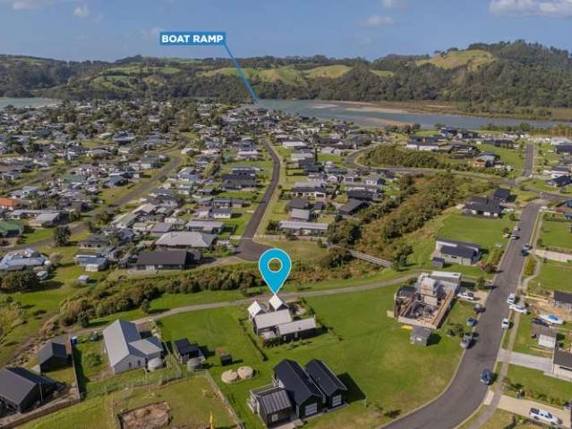 House for sale in Cooks Beach, Waikato