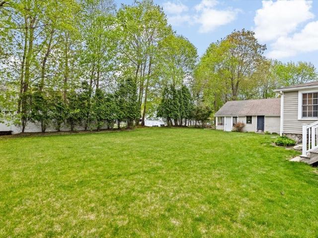 House for rent in Hingham