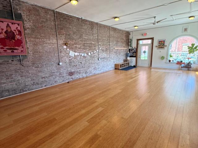 Property for rent in City of Newburgh, Orange County