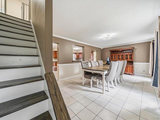 House for sale in Wallkill, New York