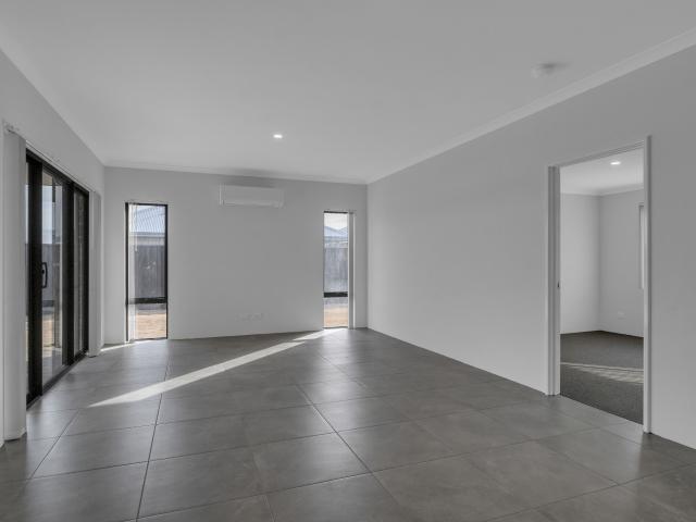 House for rent in Baldivis, Western Australia