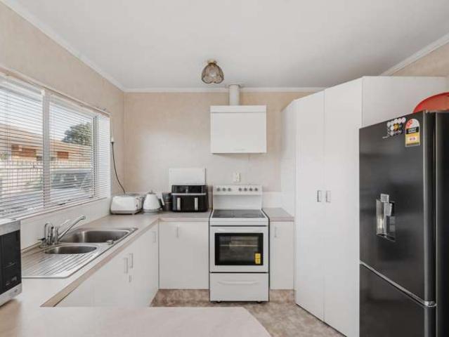 House for sale in Bay Of Plenty