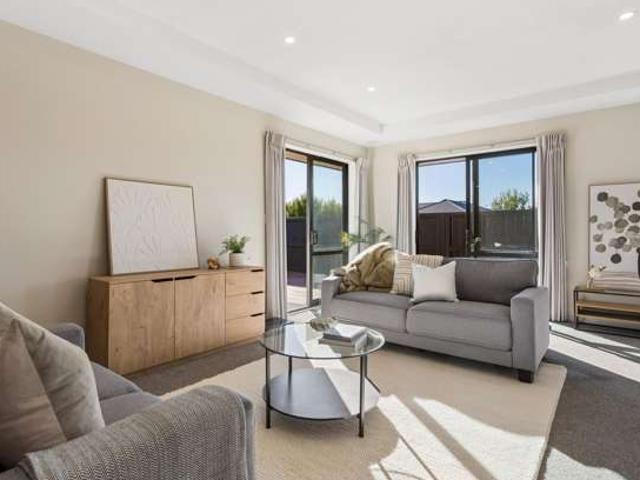 House for sale in Rolleston, Canterbury