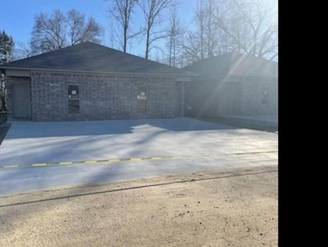 House for sale in Greenbrier, Faulkner County