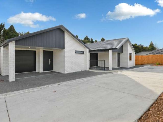 House for sale in Katikati, Bay Of Plenty