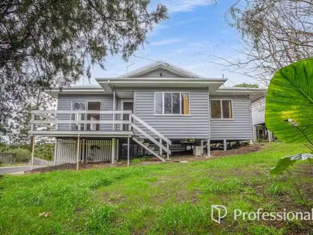 House for rent in Avenel, Victoria
