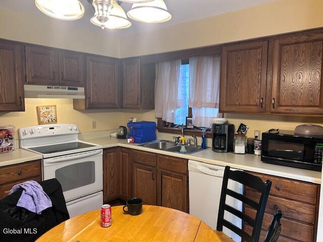 House for sale in Saratoga, New York