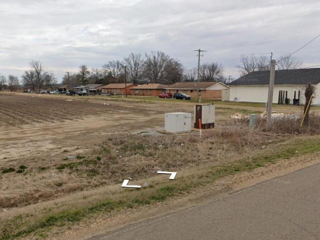 House for sale in Coahoma, Mississippi