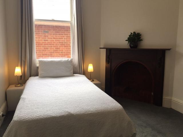 Apartment for rent in Hobart, Tasmania