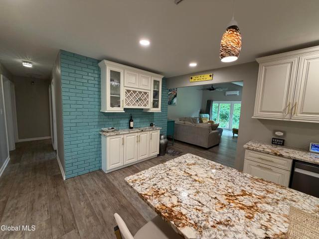 House for sale in Colonie, New York