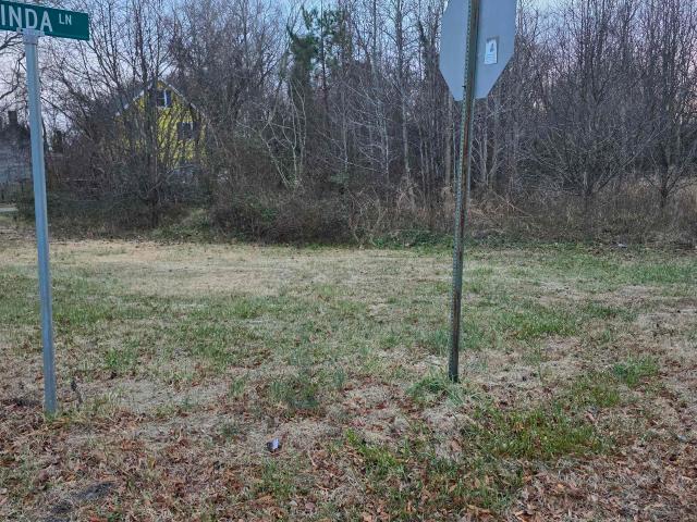 Land for sale in Green Creek, New Jersey
