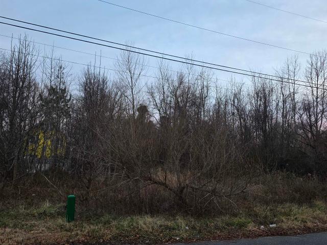 Property for sale in Green Creek, New Jersey