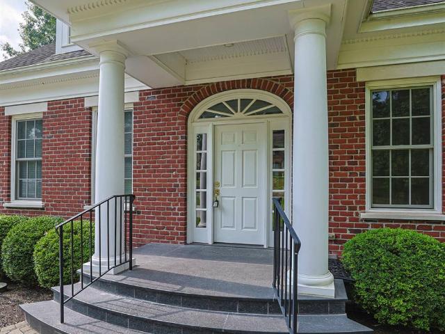 House for sale in Ohio