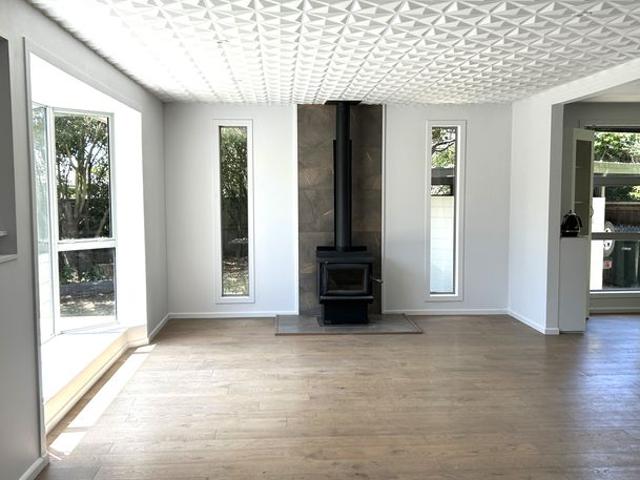 House for rent in Lincoln, Canterbury
