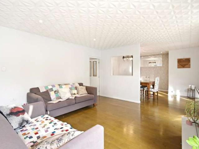 House for sale in Lincoln, Canterbury