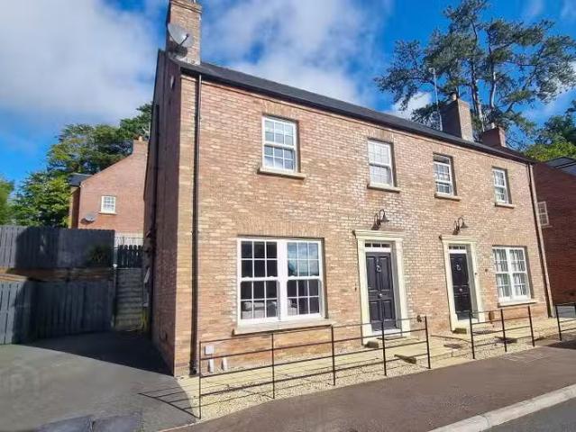 House for sale in Ballinskelligs, South Tipperary