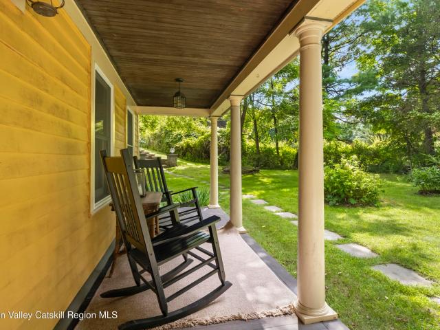 House for sale in Ghent, New York