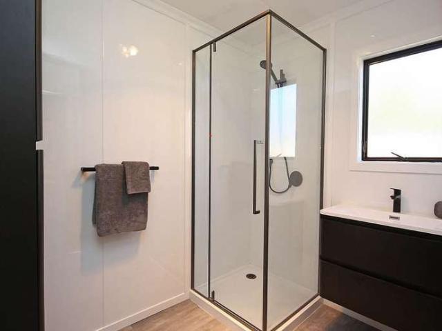 House for rent in Whanganui, Whanganui District