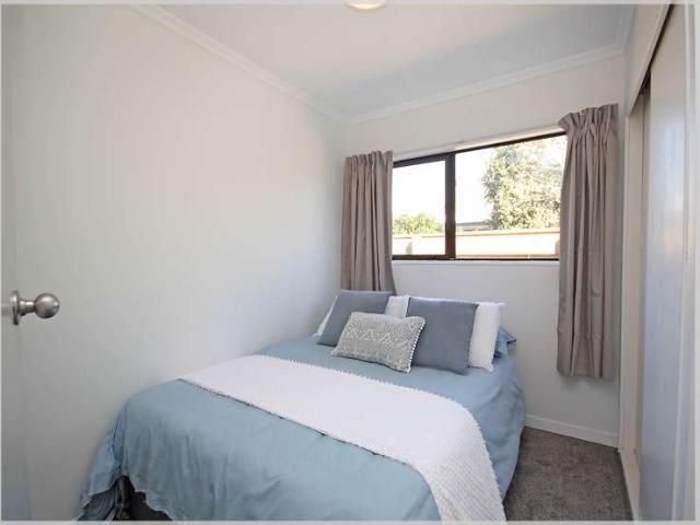 House for sale in Foxton Beach, Horowhenua District