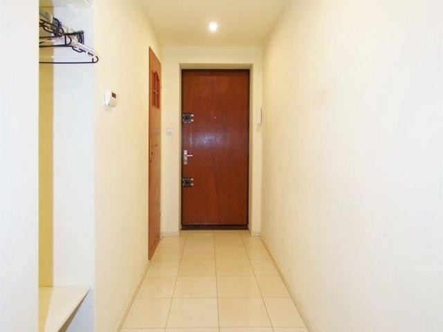 Mieszkanie do wynajęcia w Szczecin, Zachodniopomorskie